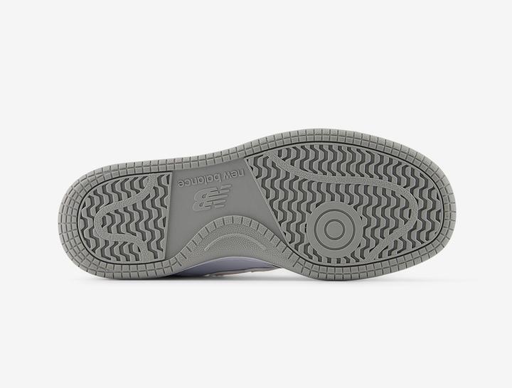 Image du produit New Balance GSB480VP (37)