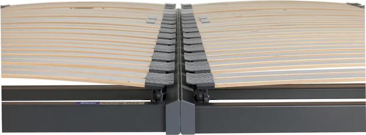 Produktbild bico Swing-Flex-A