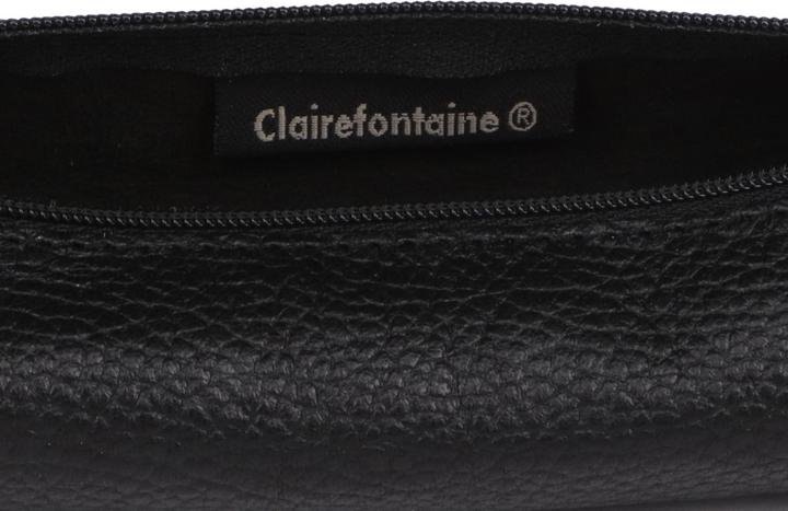 Immagine prodotto Clairefontaine Schlamper-Rolle