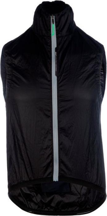 Immagine prodotto Q 36.5 Gilet ad aria compressa (XL)