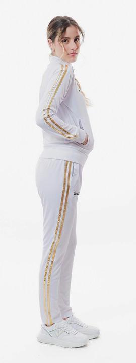 Produktbild Givova Revolution (L)