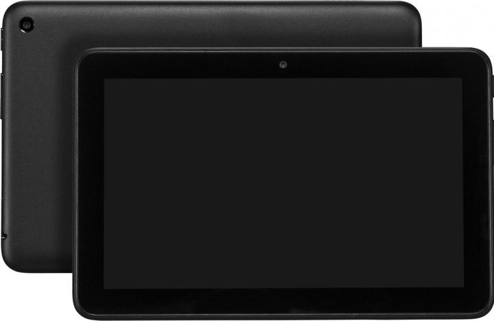 Immagine prodotto Amazon Fire 7 16GB (7", 16 GB, Nero)