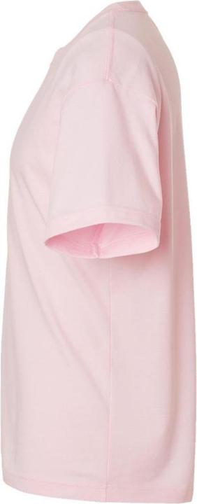 Produktbild Bella Canvas 6 oz. Heavyweight Tee (M)