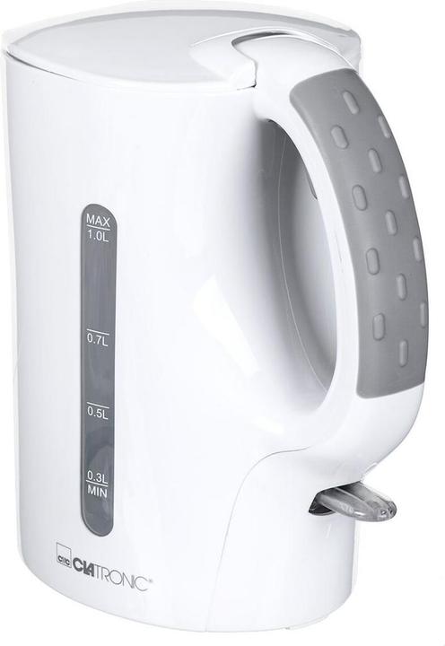 Actual product image Clatronic Wk 3462 (1 l)