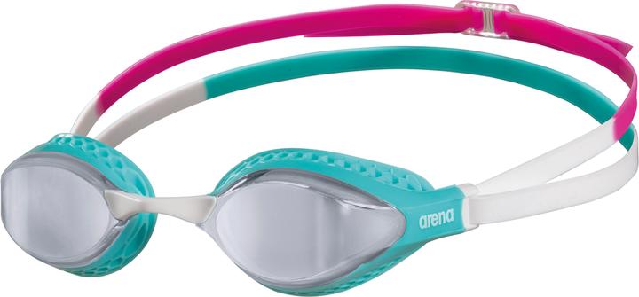 Produktbild Arena Airspeed Mirror