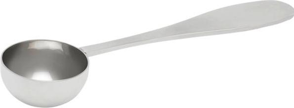 Image du produit Bredemeijer Mon thé