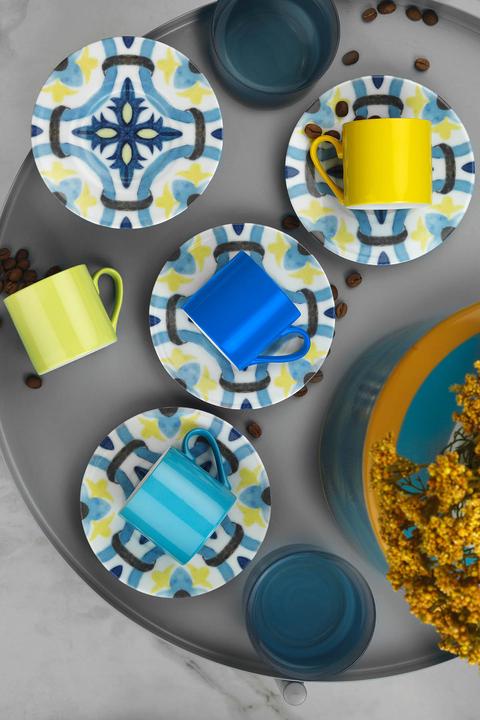 Produktbild Hermia Parker (8x)