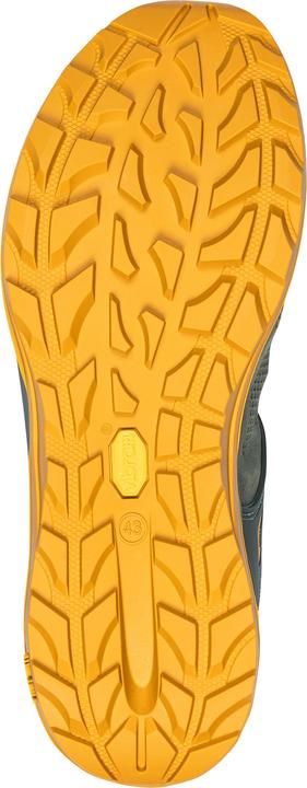 Immagine prodotto Kaikkialla Taipale (42)