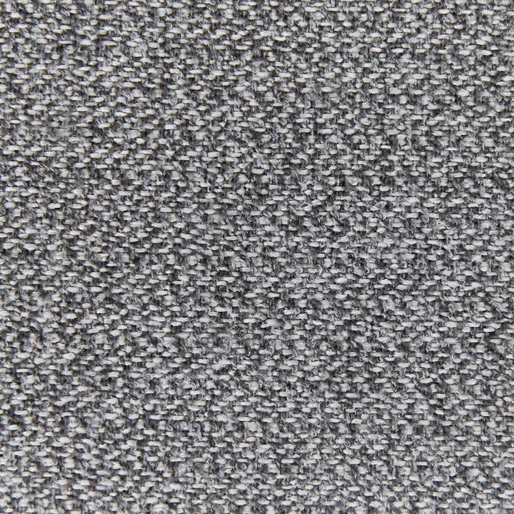 Produktbild Beliani Nivala (3-Sitzer)