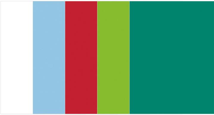 Produktbild Ursus Fensterbild Winter