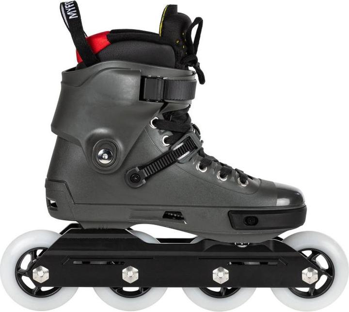 Image du produit Powerslide Urban Skates (39)