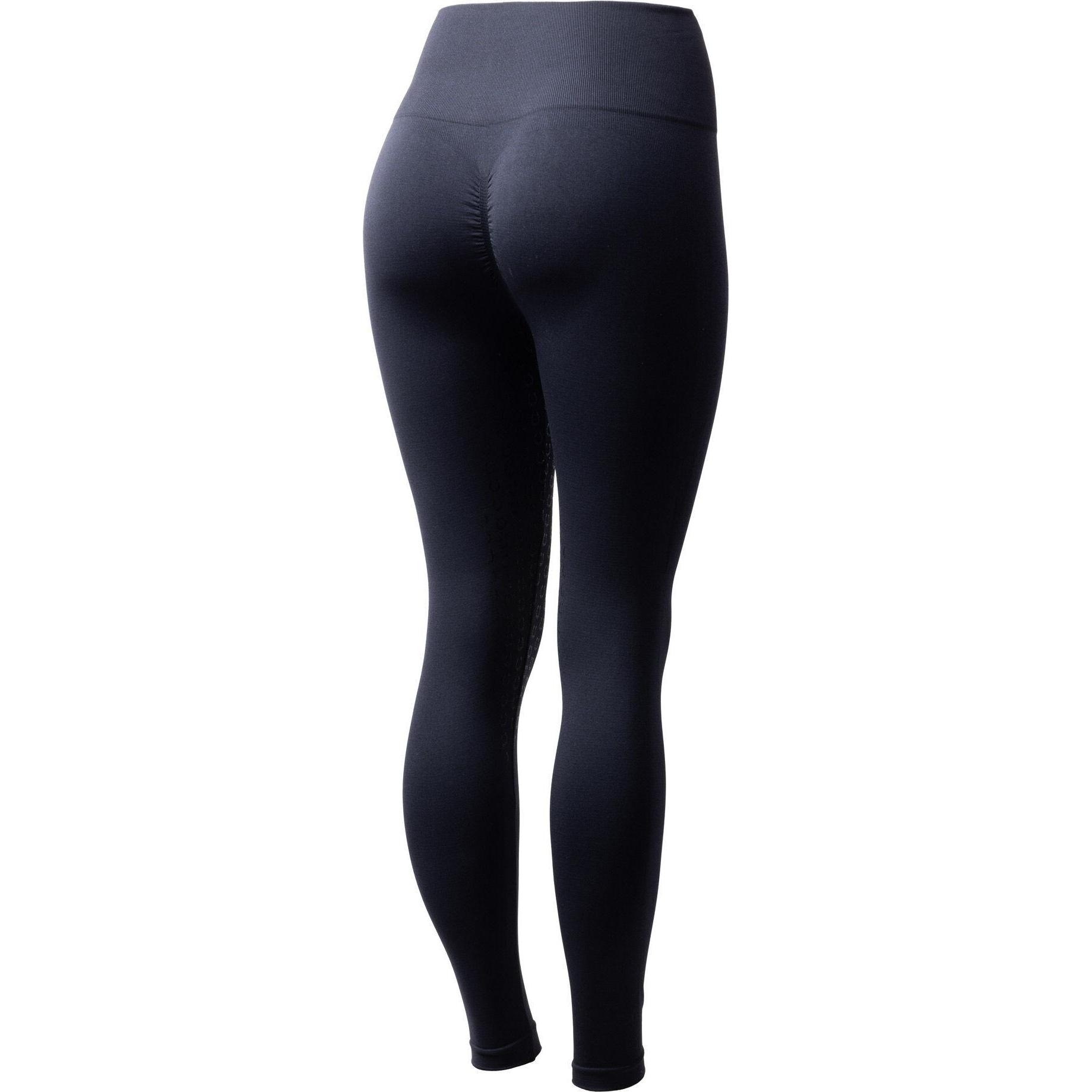 Thumbnail - Horze, Reithose, (W38/L40)