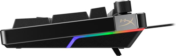 Produktbild HyperX Alloy Rise (CH, Kabelgebunden)