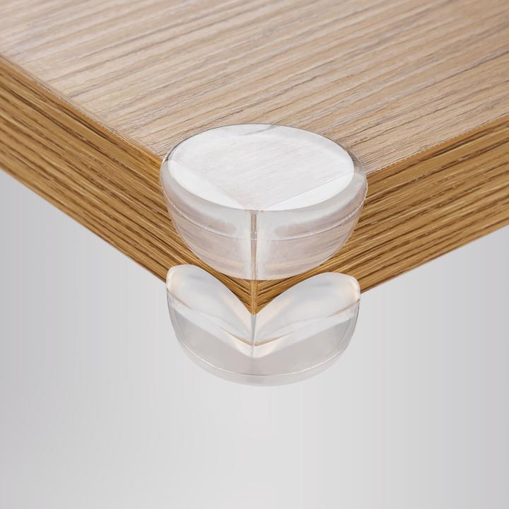 Produktbild Reer Eckenschutz