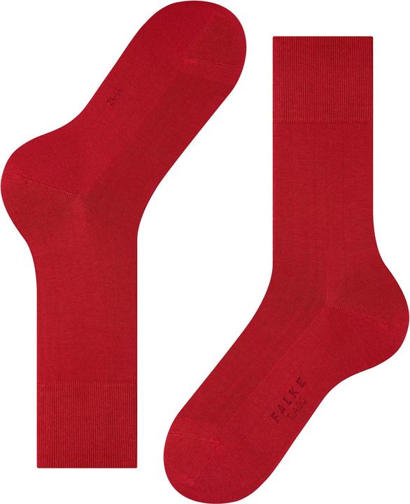 Image du produit Falke Tiago (Une unité par pack, 41 - 42)