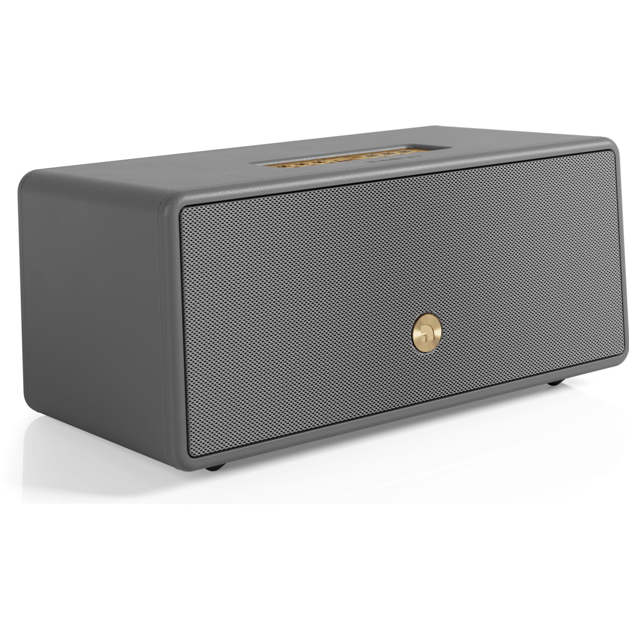 Audio Pro D-2 (Bluetooth, WLAN) (15230)