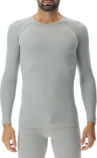 Actual product image UYN Thermoshirt Evolutyon (XXL)