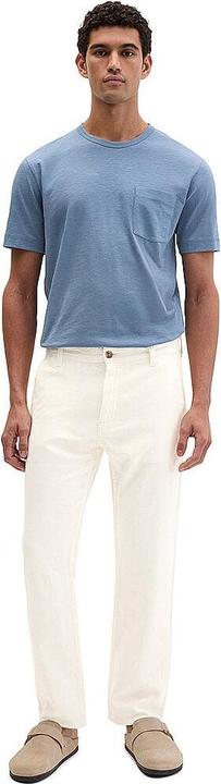 Produktbild Marc O'Polo 5000012695 (S)