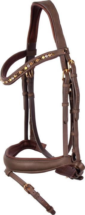 Image du produit Harry's Horse Soft Bombastic Crystals