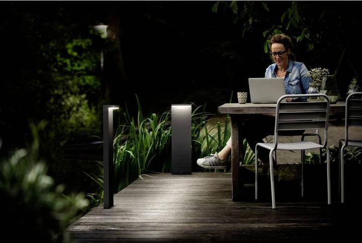 Produktbild Philips Bustan (800 lm, IP44)