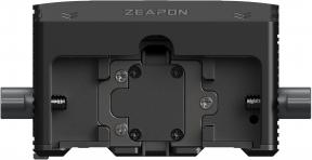 Produktbild Zeapon Moduł napędowy do slidera Micro 2 Plus (Slider Zubehör)