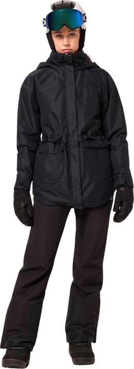 Produktbild Oakley Kora (XL)