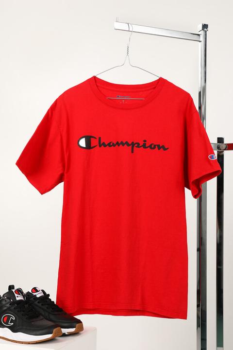 Produktbild Champion T-Shirt (M)