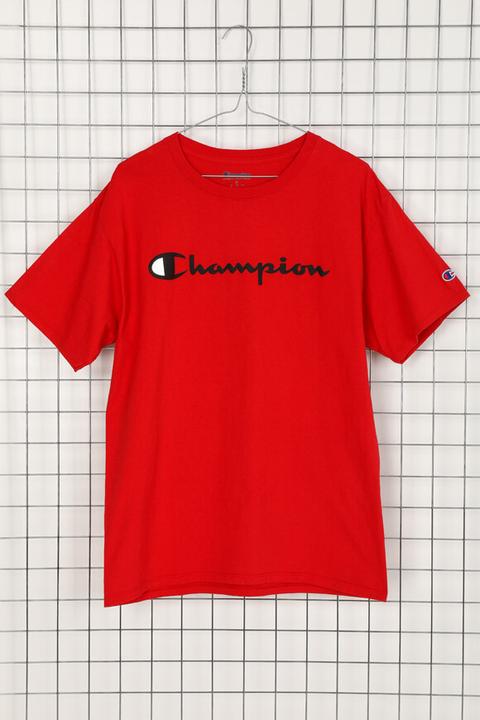Produktbild Champion T-Shirt (M)