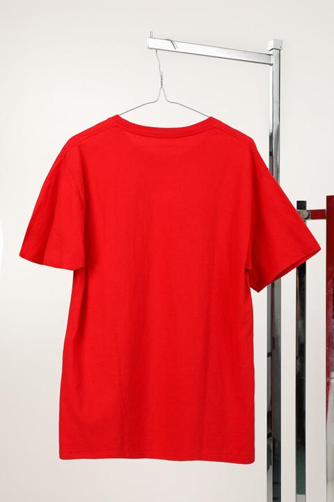 Produktbild Champion T-Shirt (M)