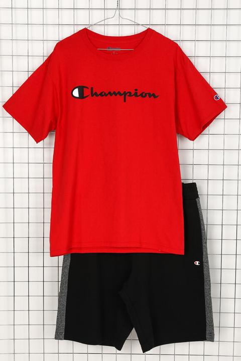 Produktbild Champion T-Shirt (M)