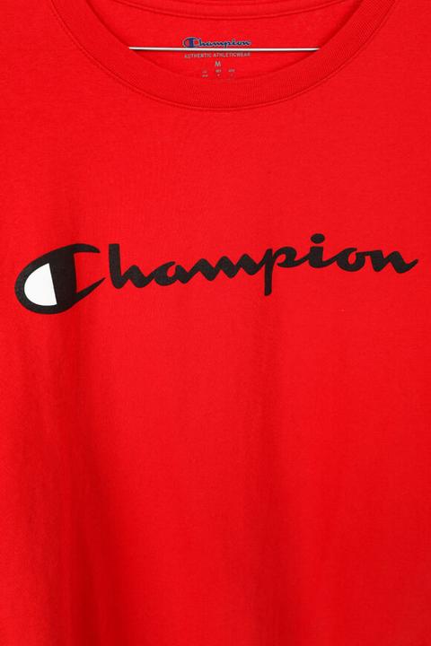 Produktbild Champion T-Shirt (M)