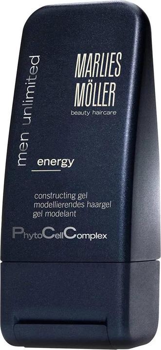 Produktbild Marlies Möller Constructing (Haargel, 100 ml)