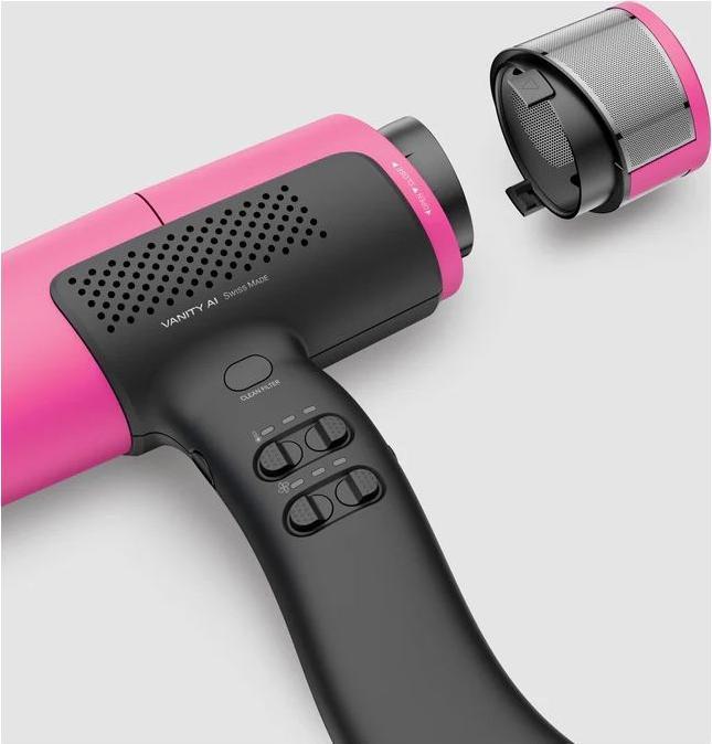 Image du produit Valera VanityCare AI (2000 W)