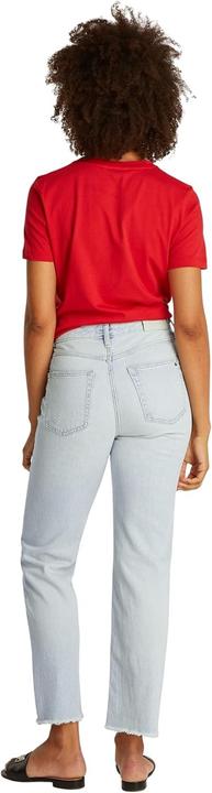 Immagine prodotto Tommy Hilfiger Classico Dritto (W27/L32)