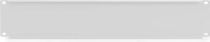 Produktbild Digitus DN-97613 Blindabdeckplatte