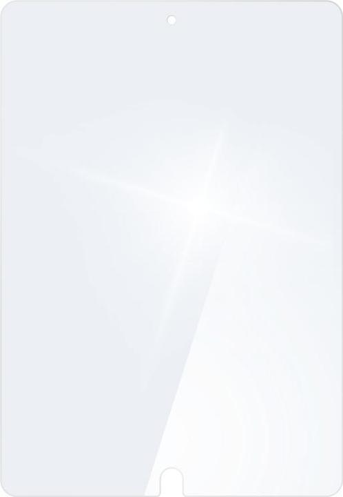 Actual product image Hama Premium (1 Piece, iPad 2019 (7th gene))