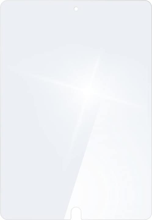 Actual product image Hama Premium (1 Piece, iPad 2019 (7th gene))