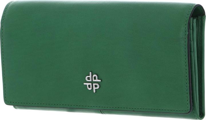 Immagine prodotto Picard Lay Back 1 portafoglio in pelle 19 cm