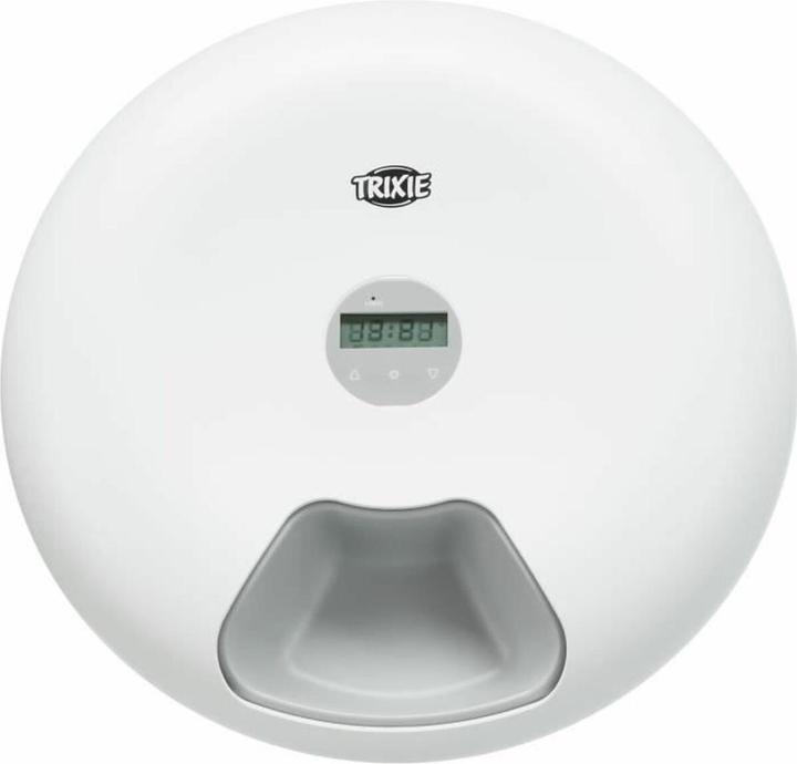 Image du produit Trixie TX5+1 (18 cl)
