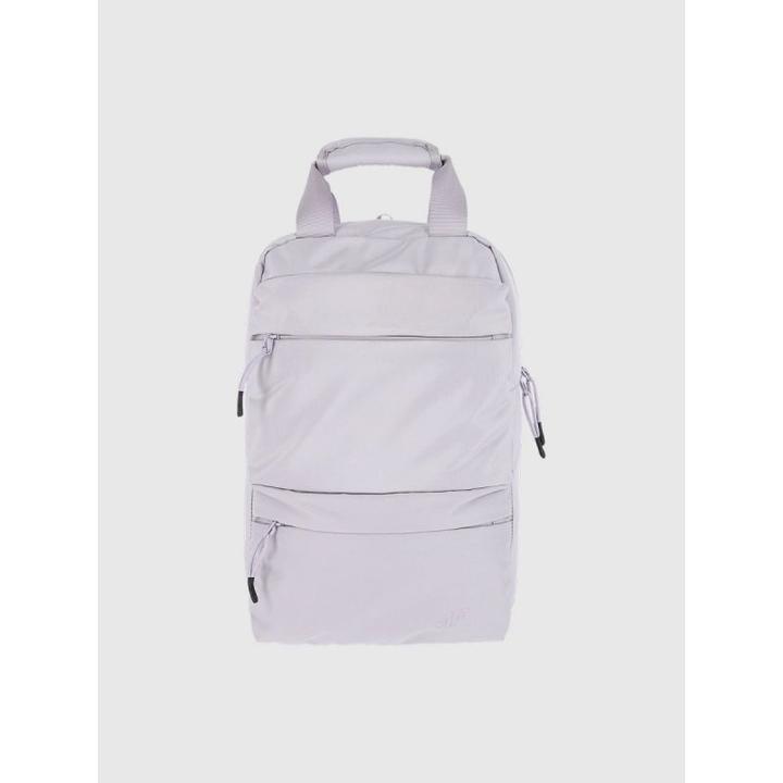 Produktbild 4F Rucksack (14 l)