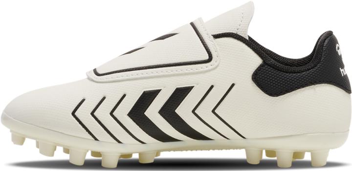 Produktbild hummel Hattrick M.G. Jr (28)