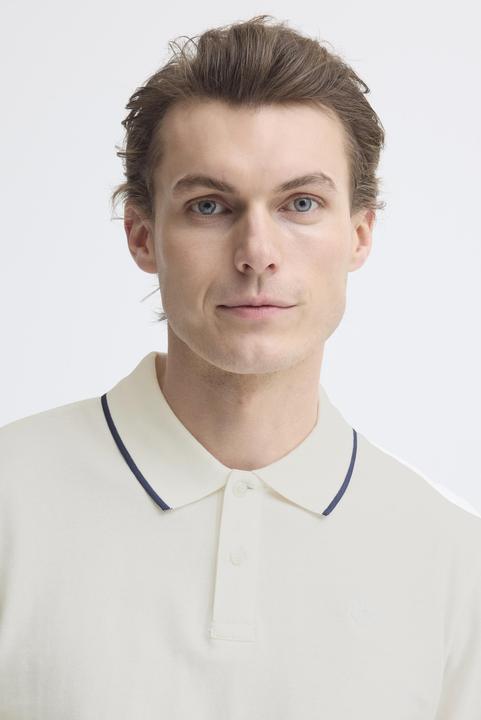 Actual product image Blend BHEdin Noos (3XL)