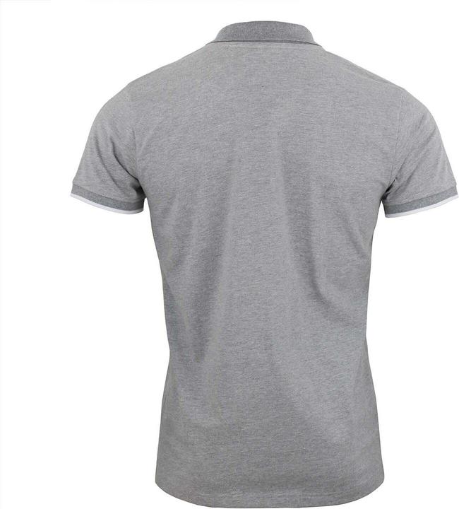 Produktbild Peak mountain Ceroce (M)