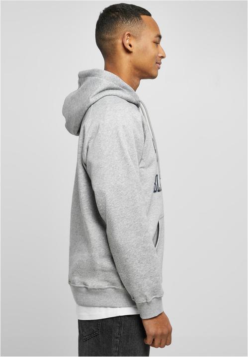 Produktbild Starter Raglan Hoody - 119393 (L, M)