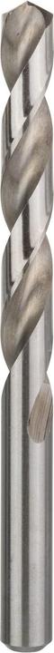 Immagine prodotto Bosch Professional Zubehör Metallbohrer (12,5 mm)
