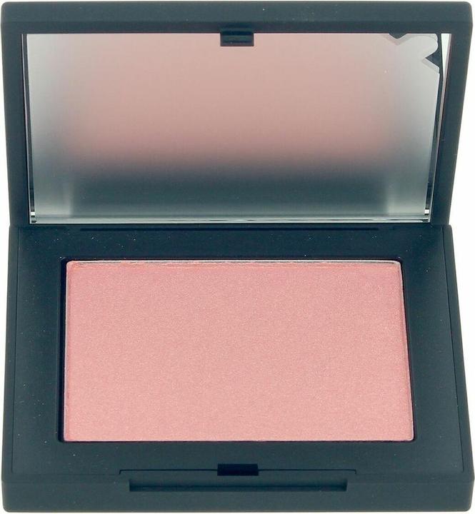 Immagine prodotto NARS Cosmetics Blush (Orgasm)