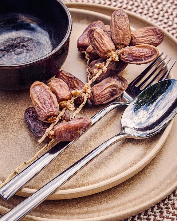 Image du produit Sola Opale (Set de couverts)