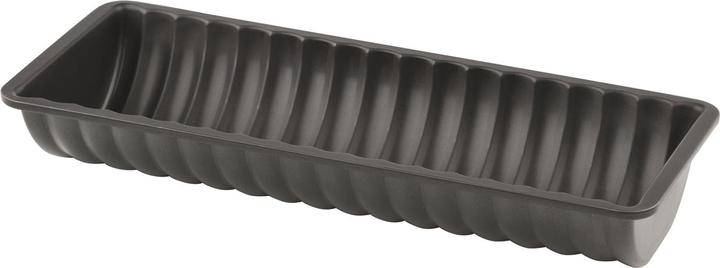 Kelomat Sella di cervo 33 cm (33 cm)