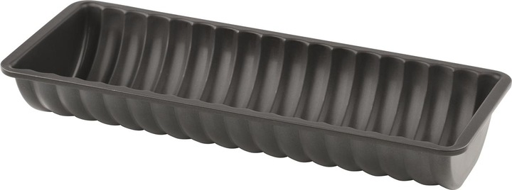 Produktbild Kelomat Rehrückenform 33cm (33 cm)