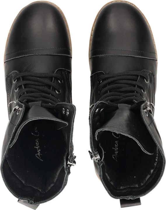 Image du produit Andrea Conti Stiefel (41)